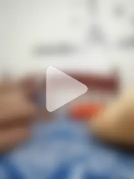 Chocolatinajet photo 18