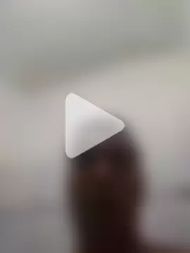 Chocolatinajet photo 17