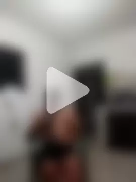 Chocolatinajet photo 11