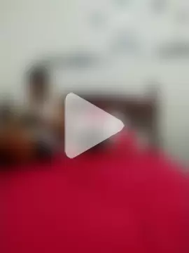 Chocolatinajet photo 9