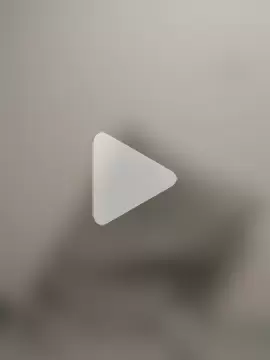 Chocolatinajet photo 3