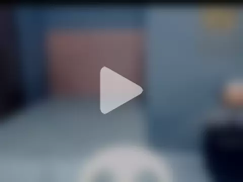 Choelebreckzer photo 7