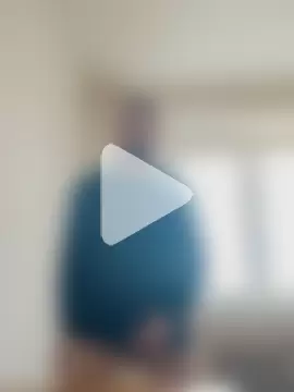 Chokakabraz photo 15