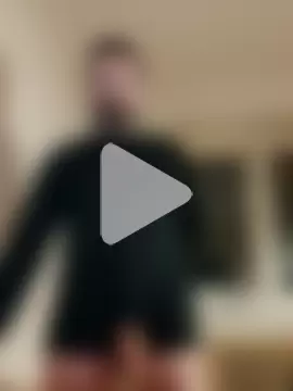 Chokakabraz photo 12