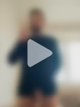 Chokakabraz photo 11