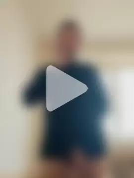 Chokakabraz photo 10