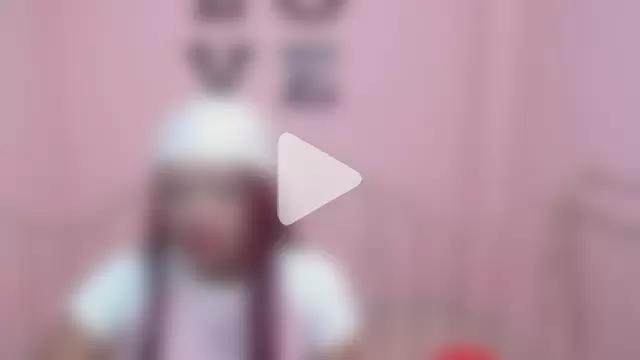 Choloeadams_xxx photo 14