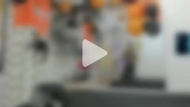 ChoreyTaiylor photo 29