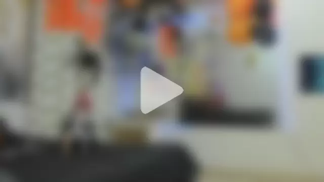 ChoreyTaiylor photo 27