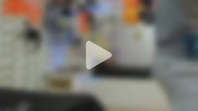 ChoreyTaiylor photo 26