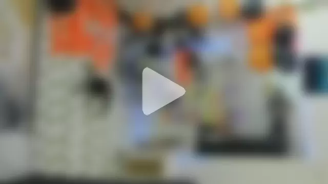 ChoreyTaiylor photo 25