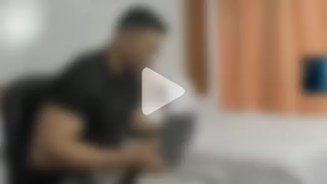 ChoreyTaiylor photo 9