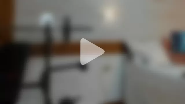 ChoreyTaiylor photo 1