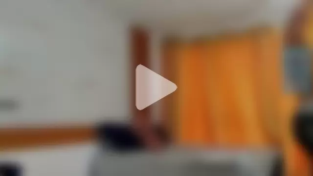 ChoreyTaiylor photo 30