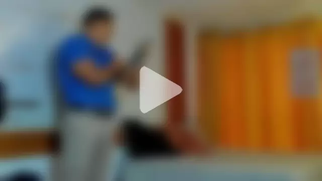 ChoreyTaiylor photo 25