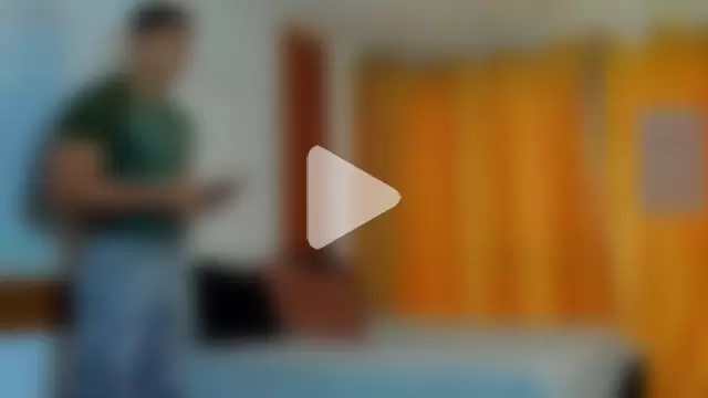 ChoreyTaiylor photo 24