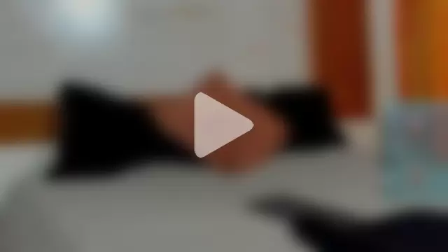 ChoreyTaiylor photo 18