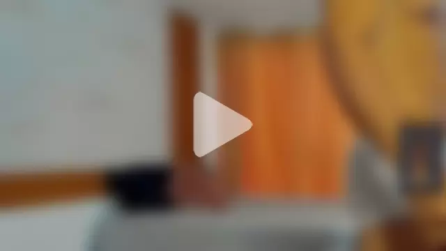 ChoreyTaiylor photo 13