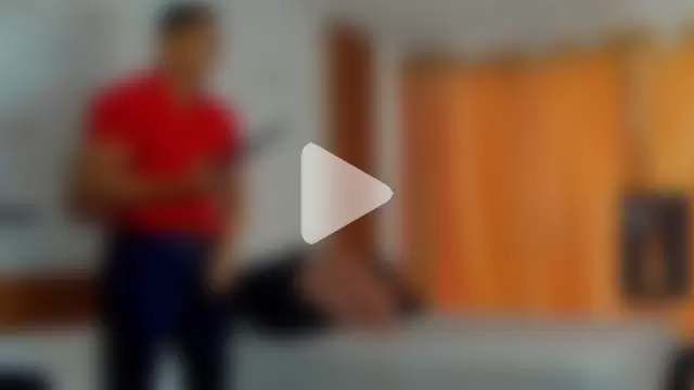 ChoreyTaiylor photo 12