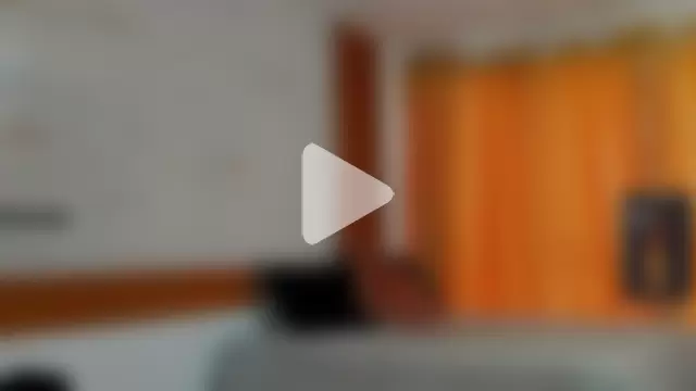 ChoreyTaiylor photo 6