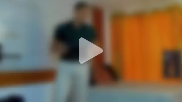 ChoreyTaiylor photo 5