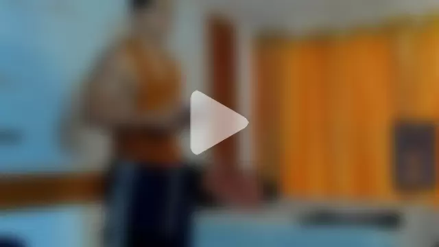 ChoreyTaiylor photo 3