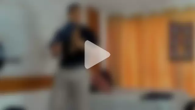 ChoreyTaiylor photo 1