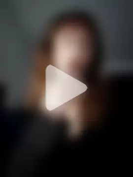 Chris06d22@xh photo 18