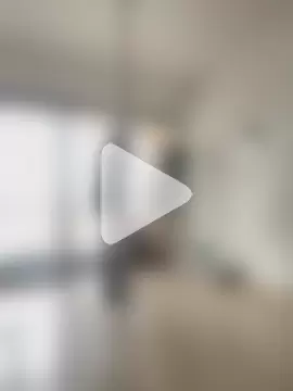 Chris06d22@xh photo 26