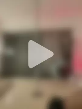 Chris06d22@xh photo 25