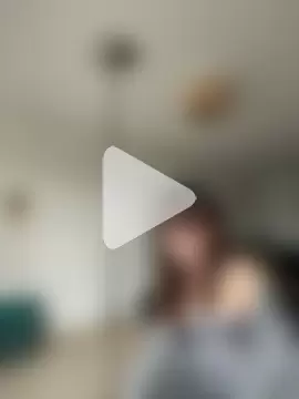 Chris06d22@xh photo 19