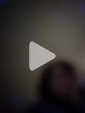 Chris06d22@xh photo 3