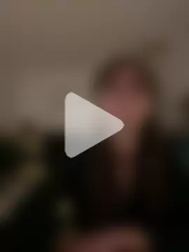 Chris06d22@xh photo 2