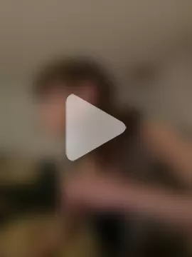 Chris06d22@xh photo 25