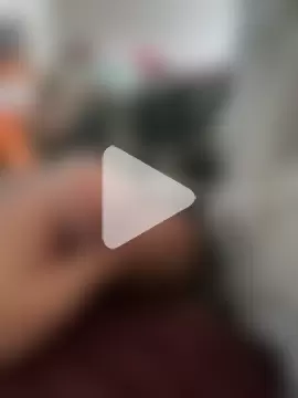 Chris2201hdb photo 3