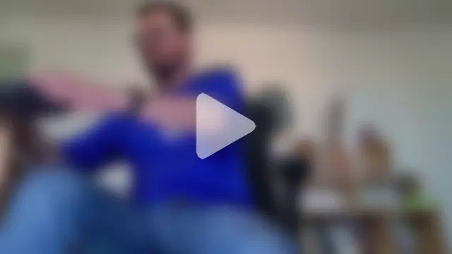 ChrisKox photo 20