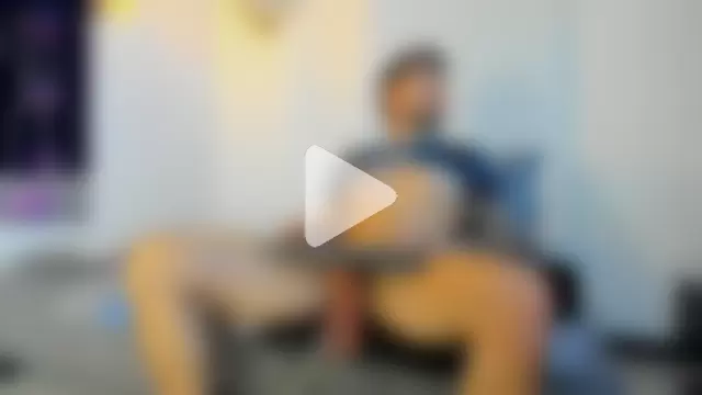 ChrisMiller69 photo 23