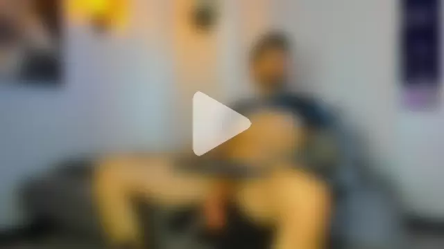ChrisMiller69 photo 21