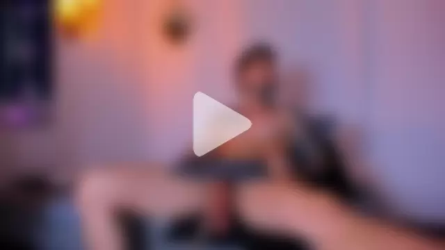 ChrisMiller69 photo 14
