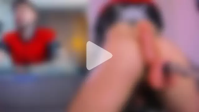 ChrisMiller69 photo 11