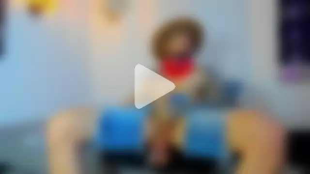 ChrisMiller69 photo 7