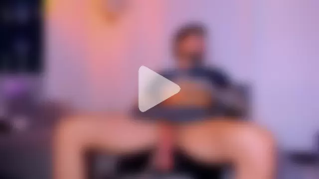 ChrisMiller69 photo 4