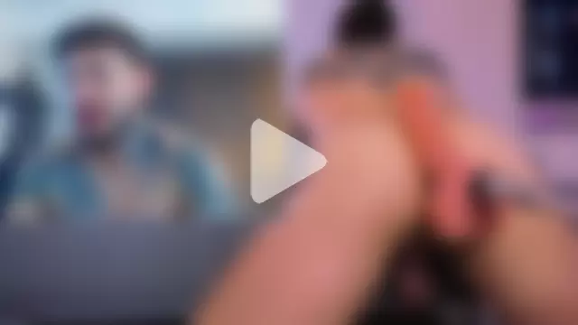 ChrisMiller69 photo 13