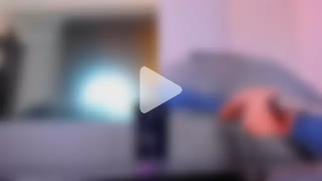 ChrisMiller69 photo 12