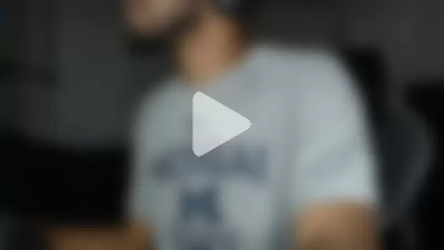 ChrisVacher photo 20