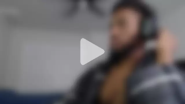 ChrisVacher photo 18