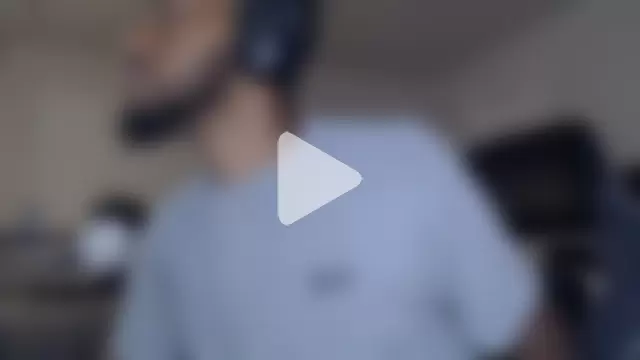 ChrisVacher photo 17