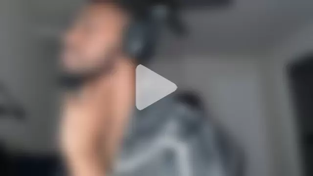 ChrisVacher photo 16