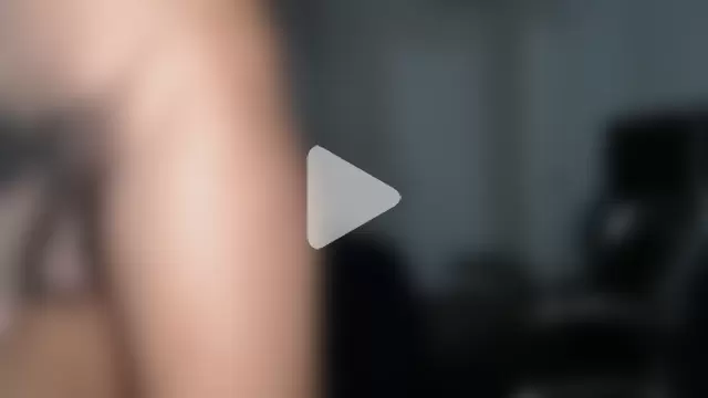 ChrisVacher photo 15