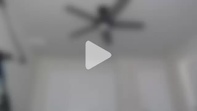 ChrisVacher photo 12